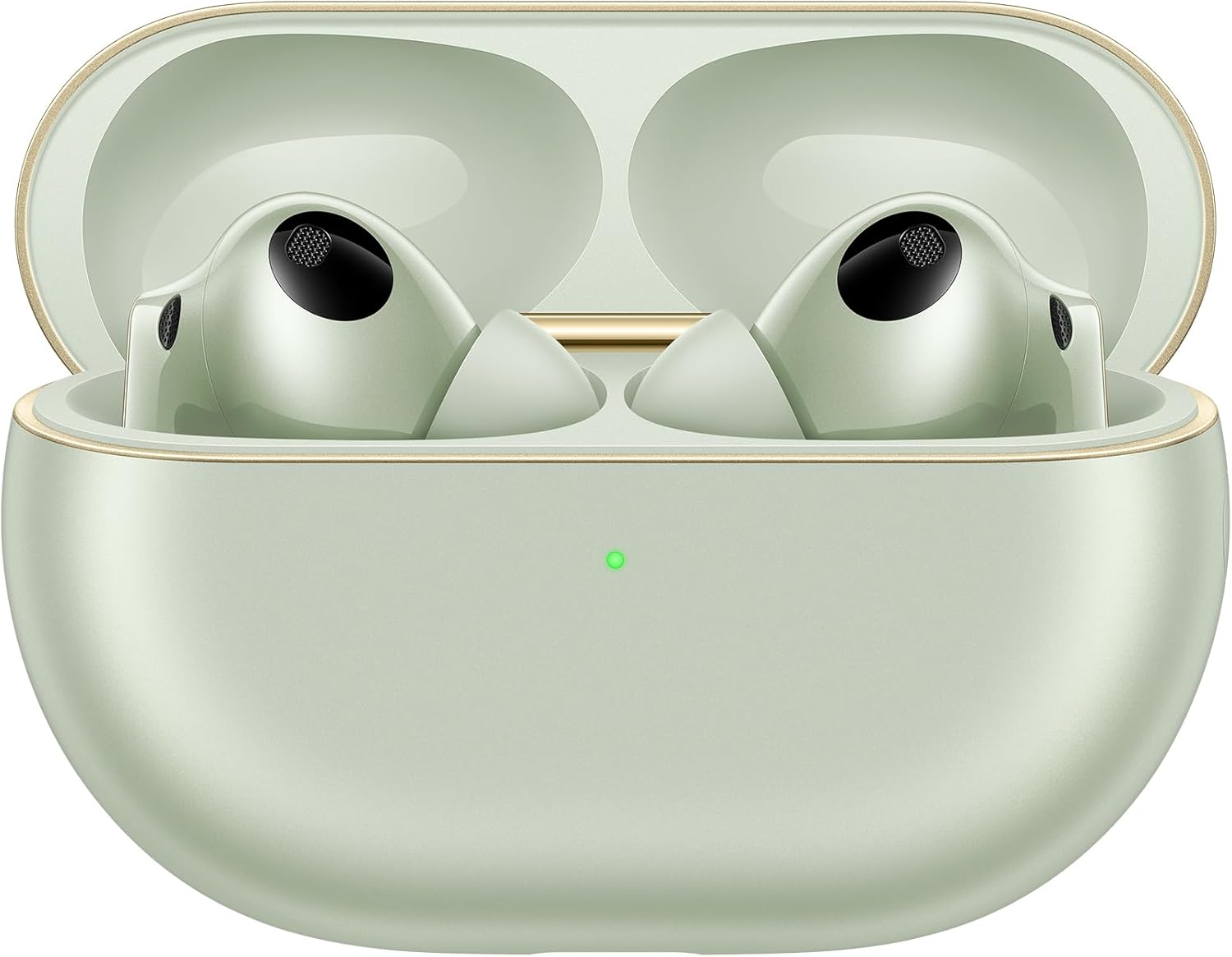 Huawei FreeBuds Pro 4  Earbuds - UAE Version (TDRA) - Miles Telecom Trading LLC Huawei FreeBuds Pro 4  Earbuds - UAE Version (TDRA) - Miles Telecom Trading LLC